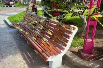 WhatsApp Image 2025-11-28 at 13.11.42.jpeg